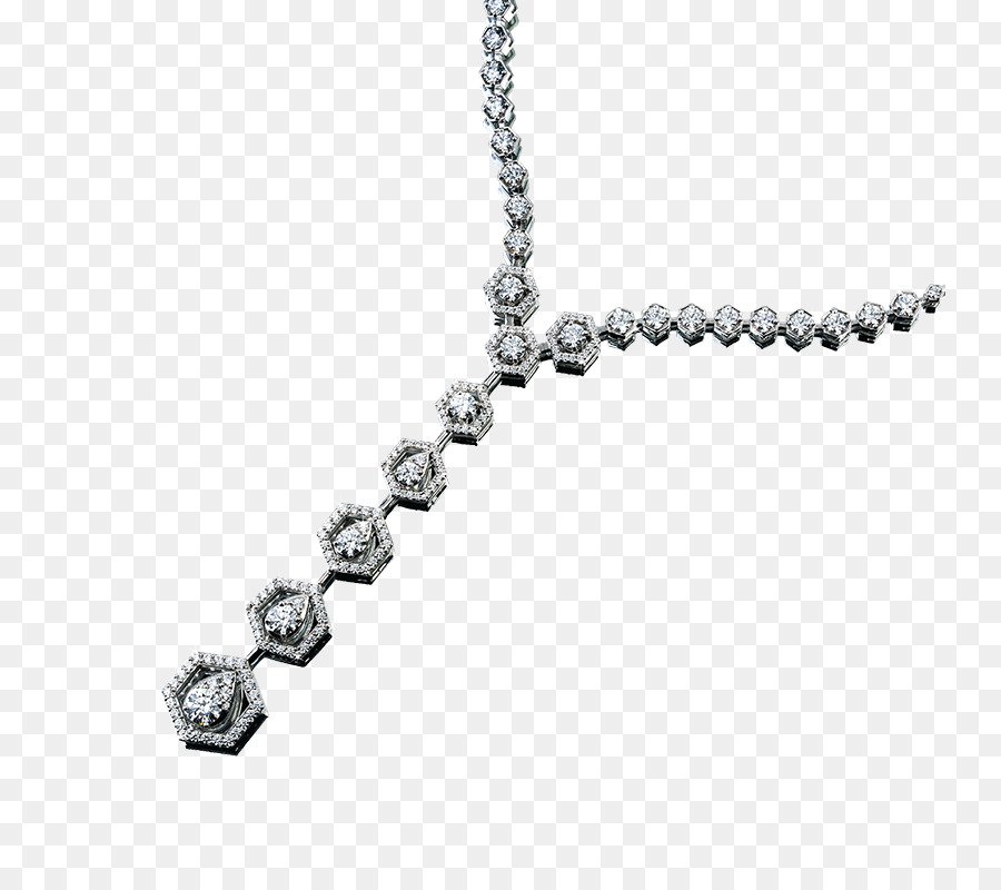 Kalung，Liontin PNG