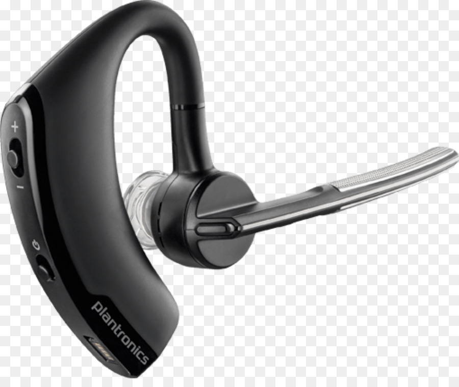 Headset Nirkabel Xbox 360，Plantronics Voyager Legenda PNG