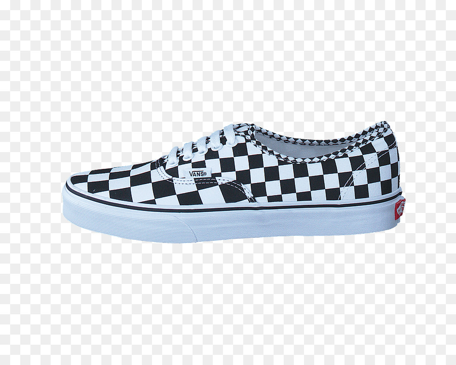 Sepatu Vans，Sepatu Kets PNG