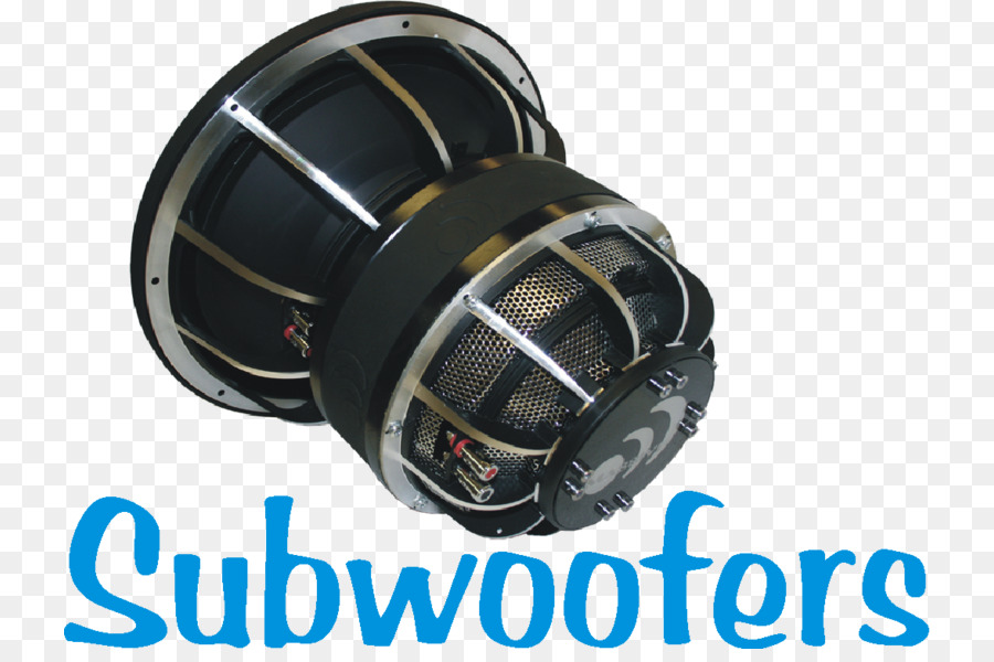 Subwoofer，Pengeras Suara PNG