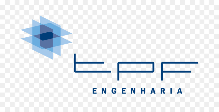 Logo Teknik，Perusahaan PNG