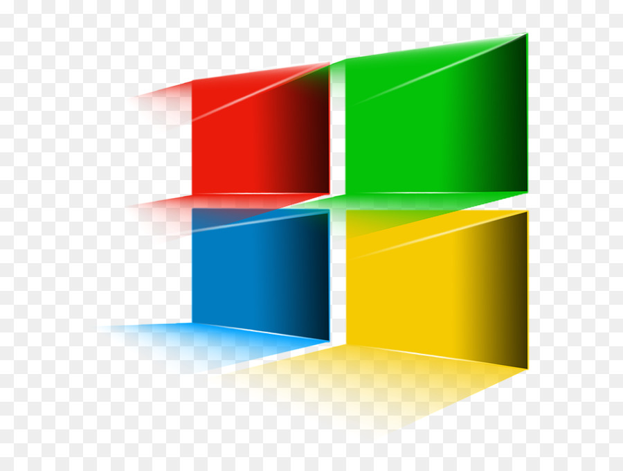 Windows Telepon，Windows 7 PNG