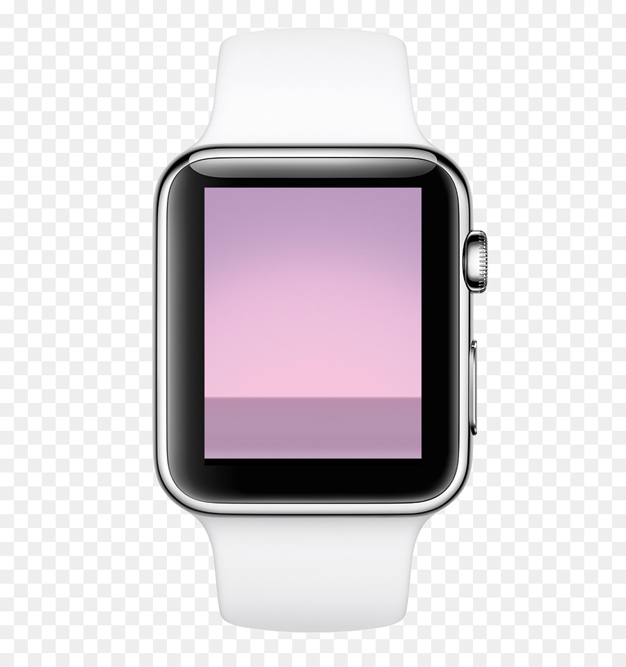 Apple Watch，Apple PNG