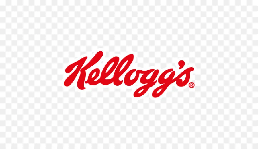 Milik Kellogg，Logo PNG