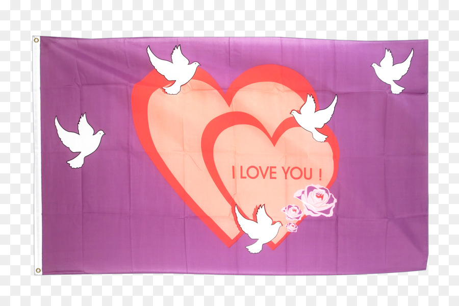 Bendera，Bendera Skotlandia PNG