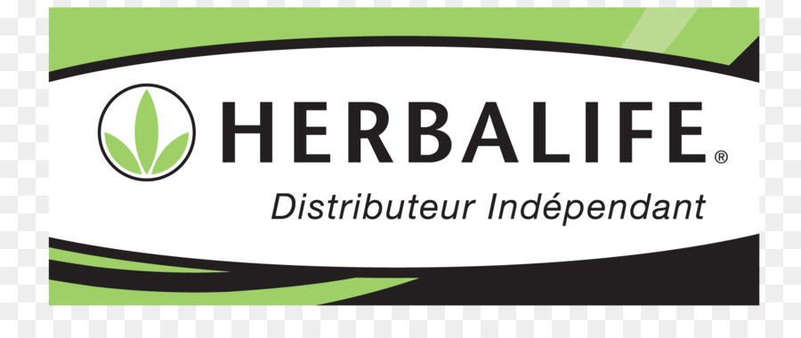 Logo Herbalife，Nutrisi PNG