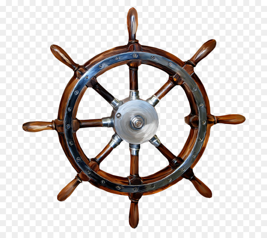 Kapal Roda，Kapal PNG