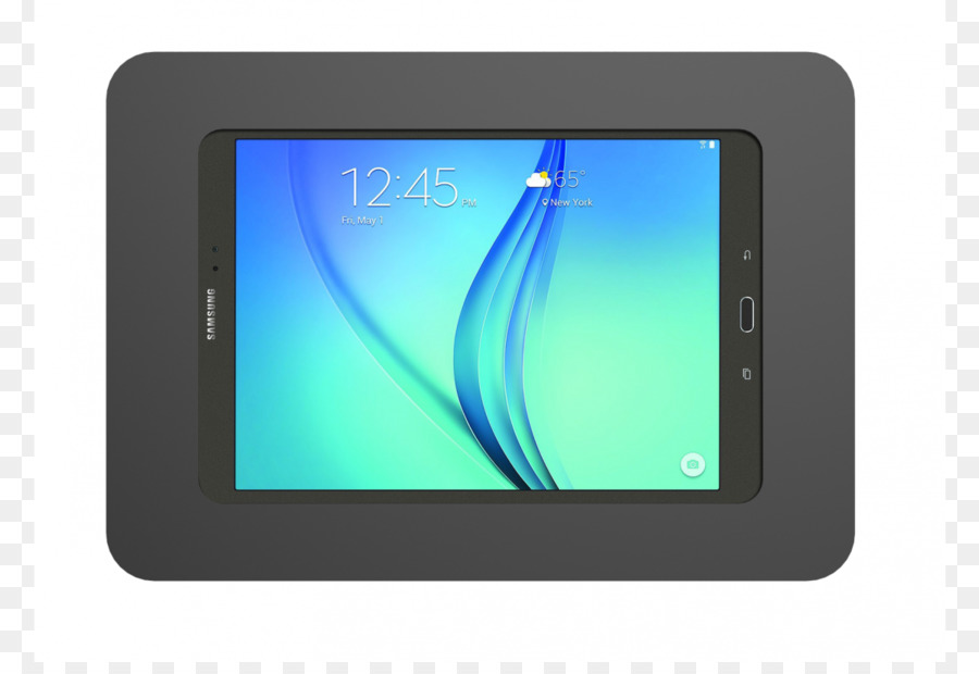 Samsung Galaxy Tab E 96，Samsung Galaxy Tab A 97 PNG