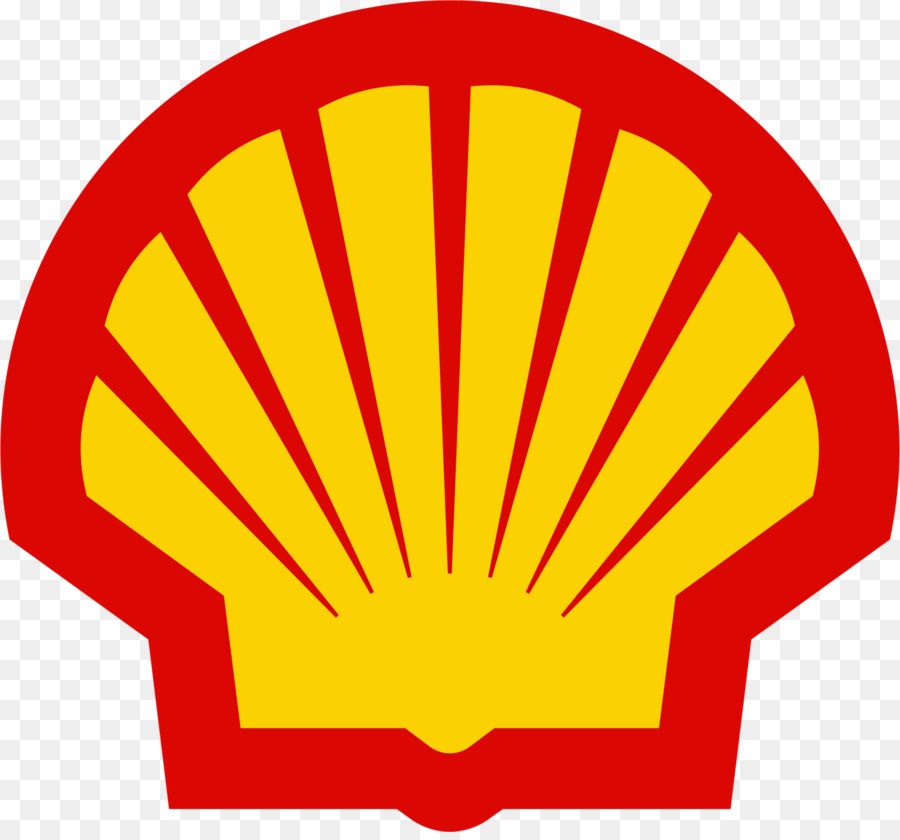 Royal Shell Belanda，Minyak Bumi PNG