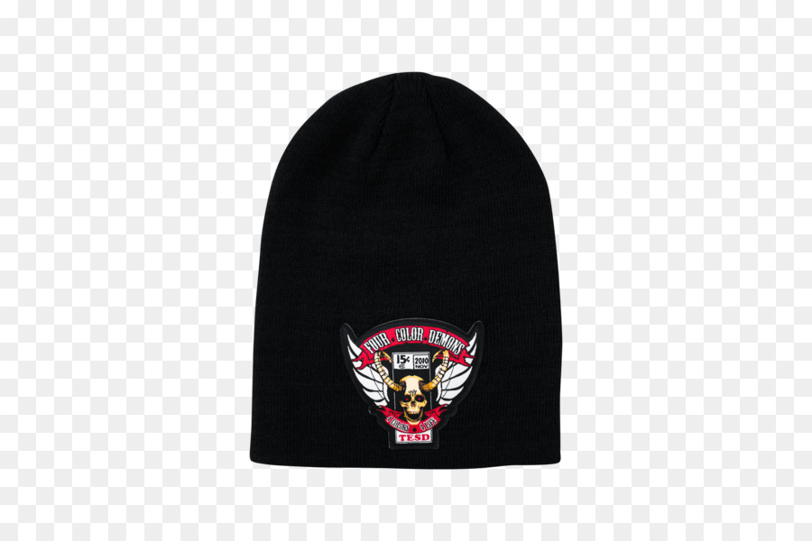 Beanie，Merajut Topi PNG