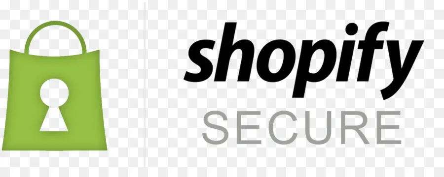 Shopify Aman，Perdagangan Elektronik PNG