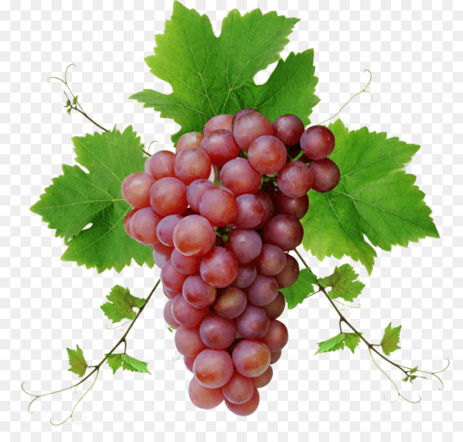 Green Grape Background Images, HD Pictures and Wallpaper For Free Download  | Pngtree