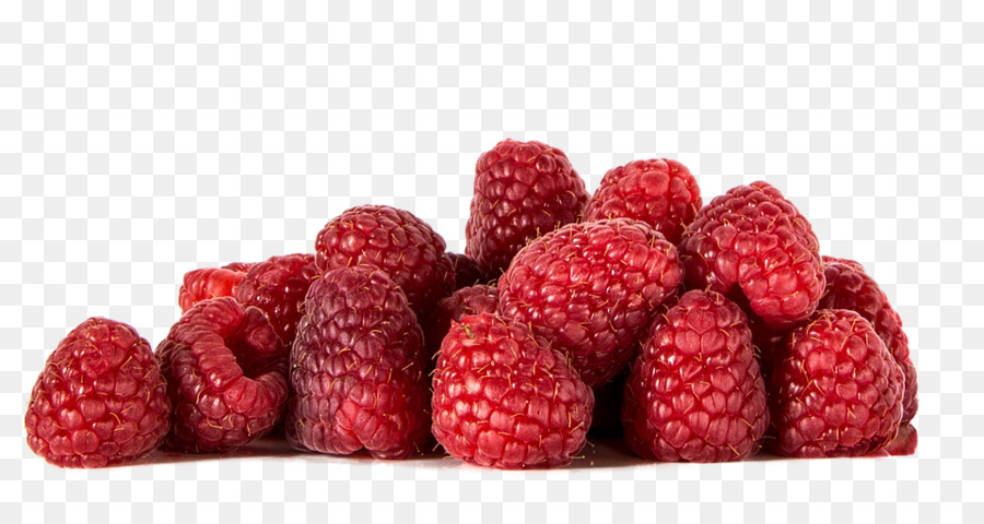 Raspberry，Buah PNG