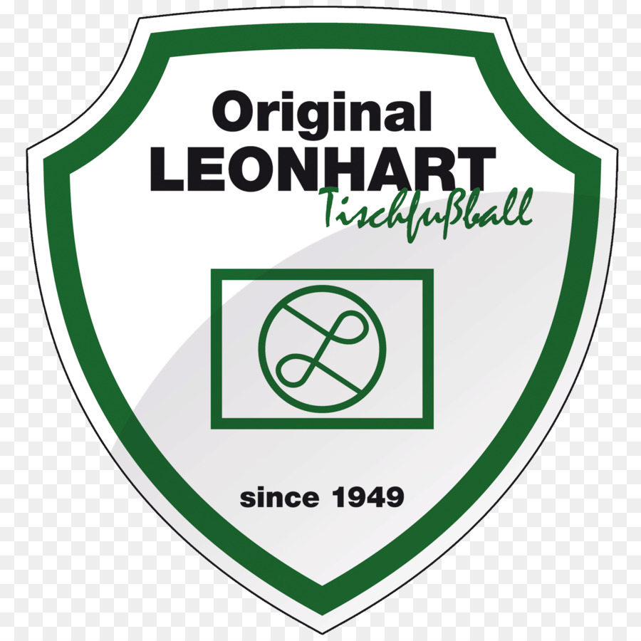 Logo Leonhart，Merek PNG