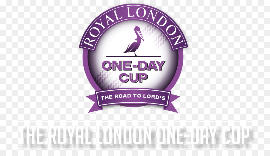 2018 Royal London Oneday Cup，County Championship PNG