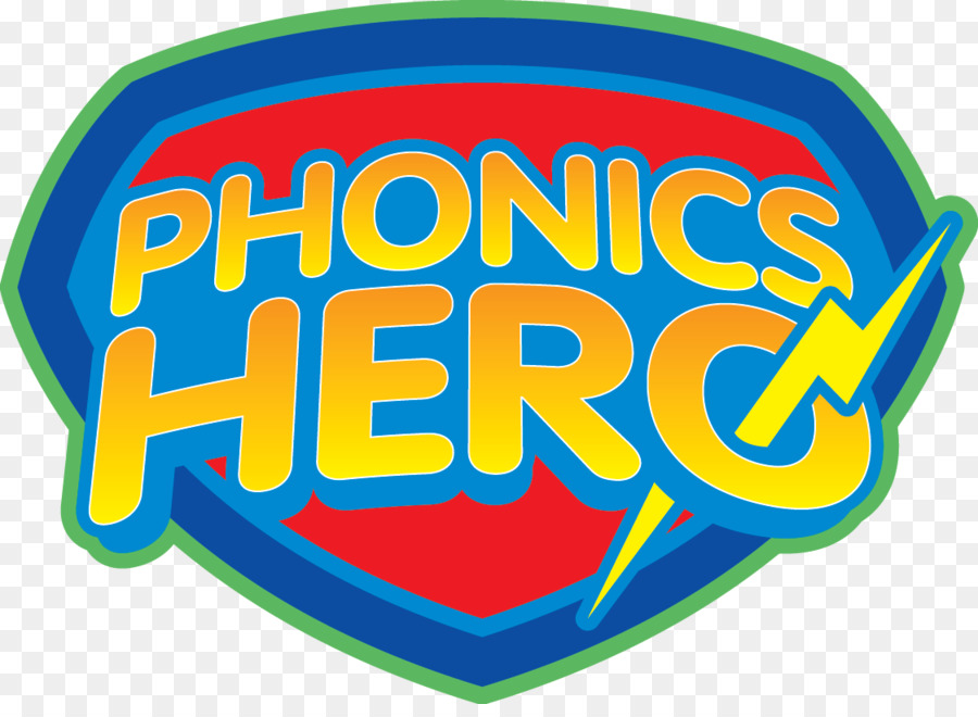 Phonics Pahlawan，Phonics PNG