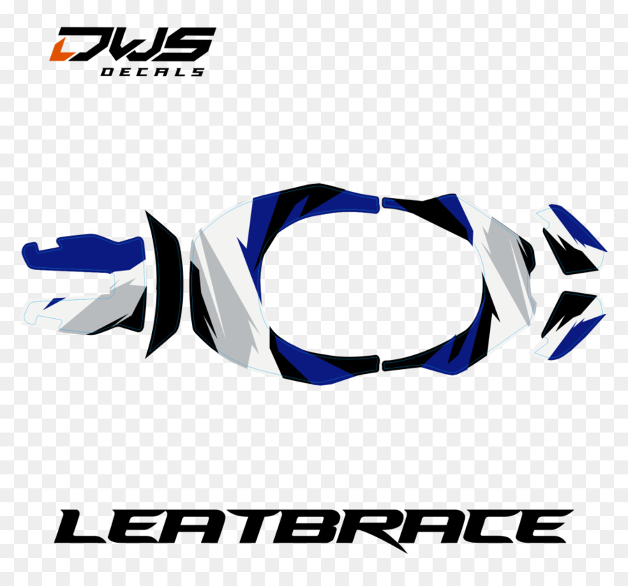 Leattbrace，Logo PNG