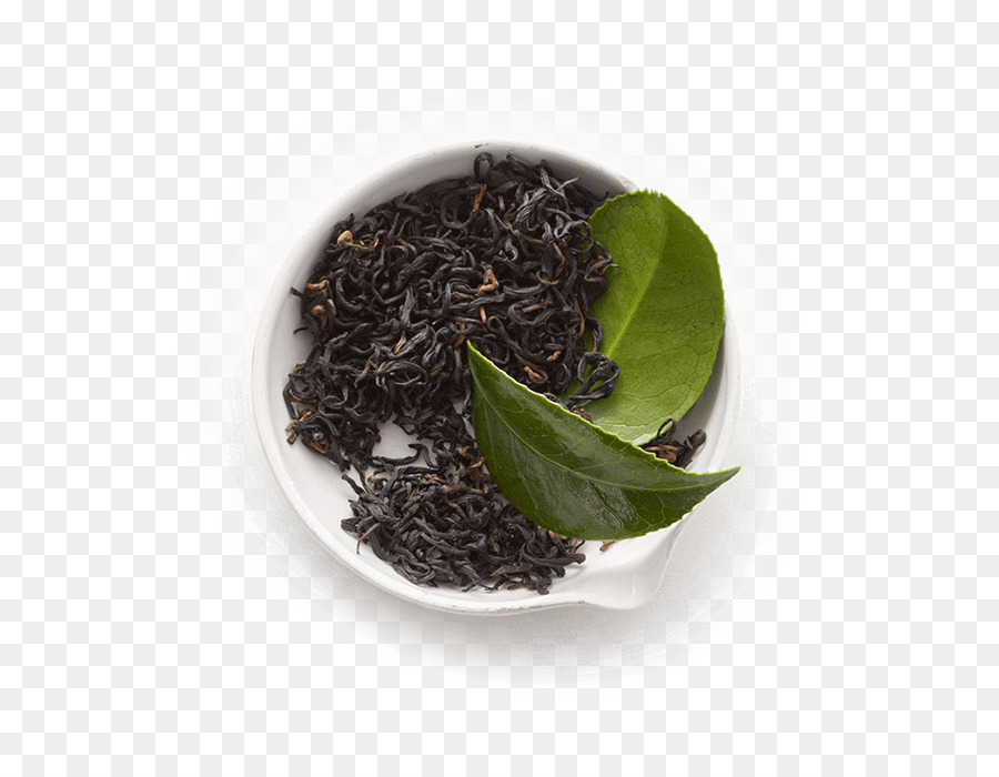 Teh Hitam，Daun Daun PNG