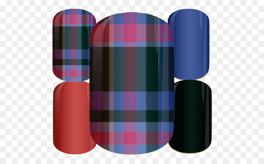 Tartan，Kuku PNG