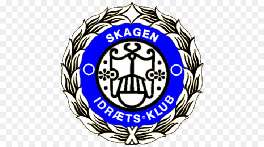 Skagen Klub Olahraga，Skagen PNG