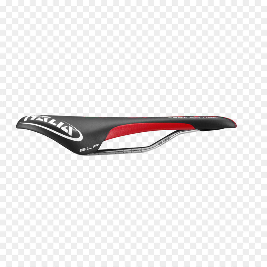 Sadel Sepeda，Selle Italia PNG