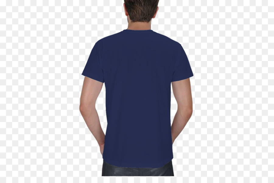 Tshirt，Atas PNG