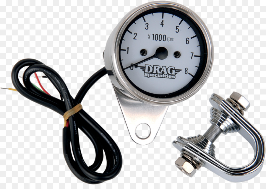 Tachometer，Gauge PNG