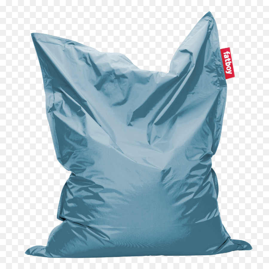 Kursi Bean Bag，Kursi PNG