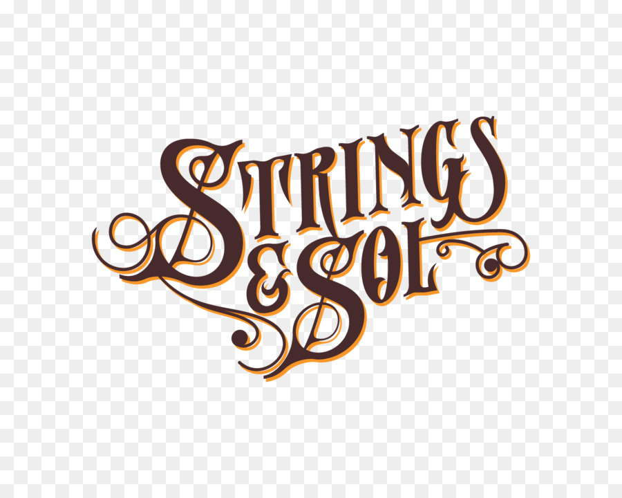 2017 String Sol，String Sol 2018 PNG