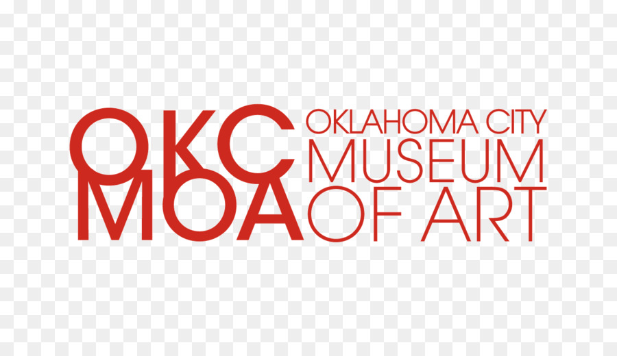 Museum Seni Kota Oklahoma，Seni PNG