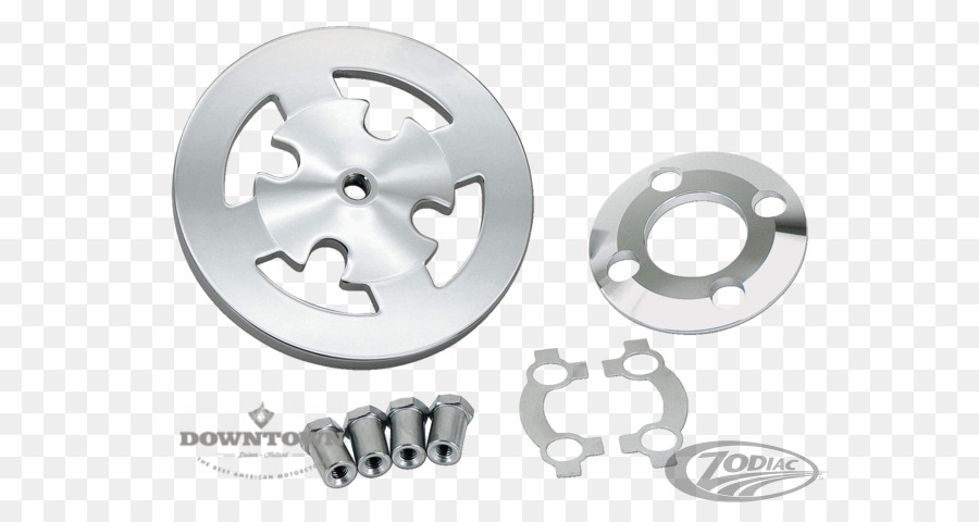 Roda Alloy，Mobil PNG