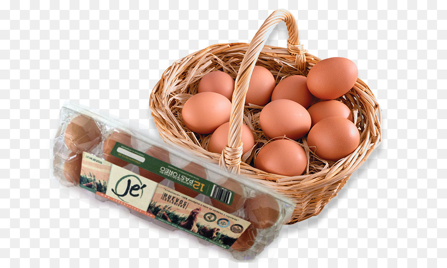  Telur  Goreng Ayam Telur  gambar png 