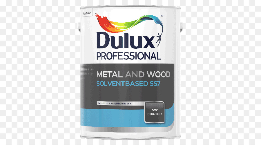 Dulux，Cat PNG