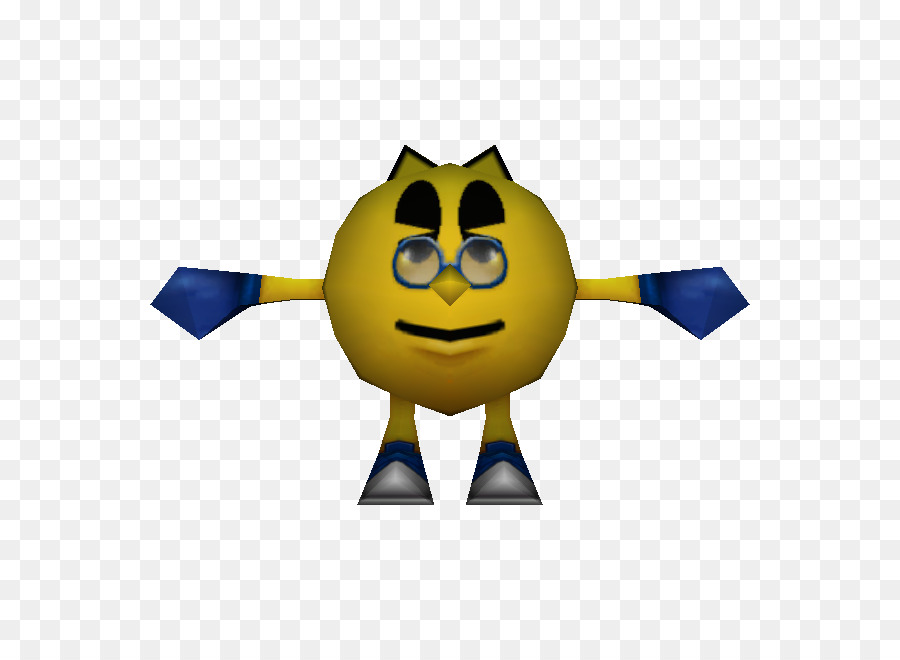 Smiley，Pesan Teks PNG