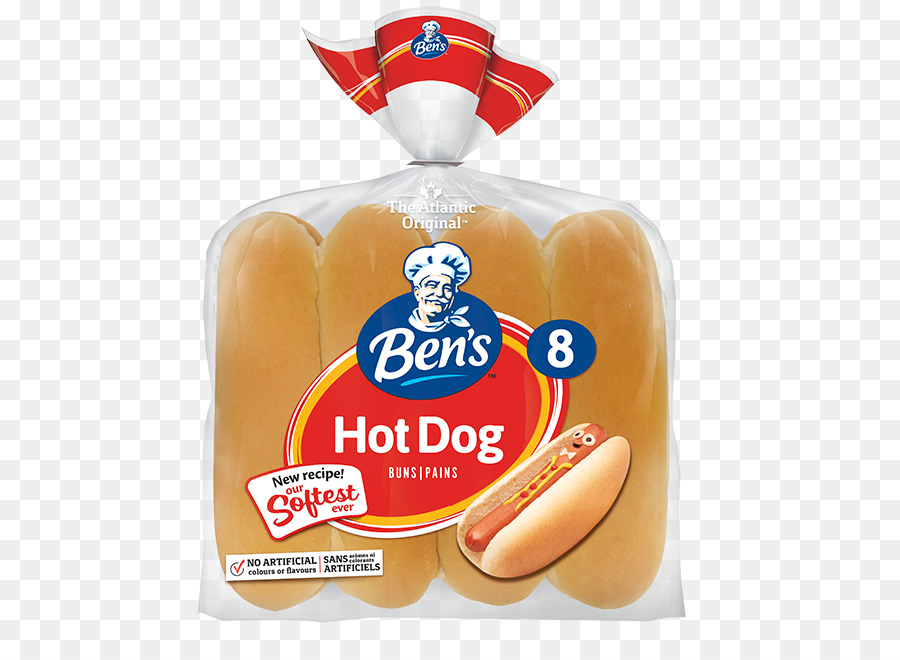 Hot Dog，Hamburger PNG