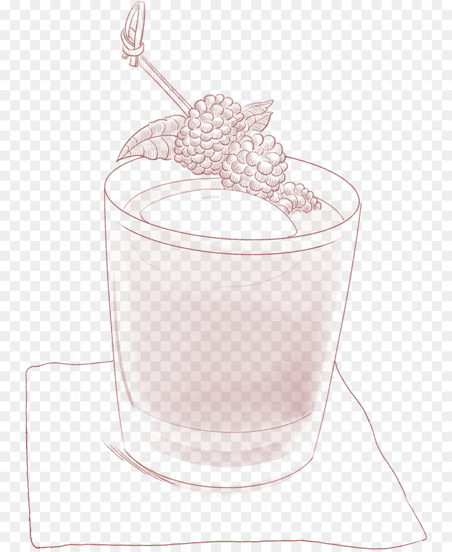 Kaca，Minuman PNG