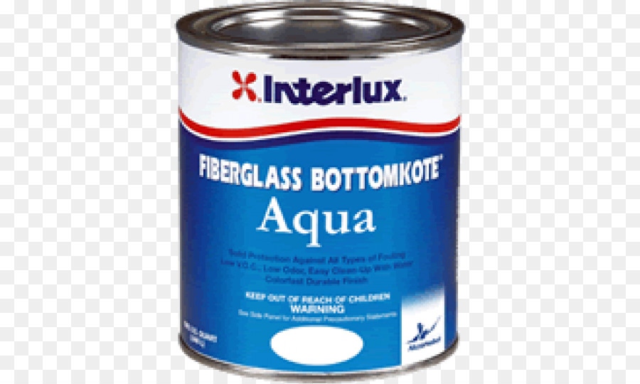 Cat Antifouling，Epoxy PNG