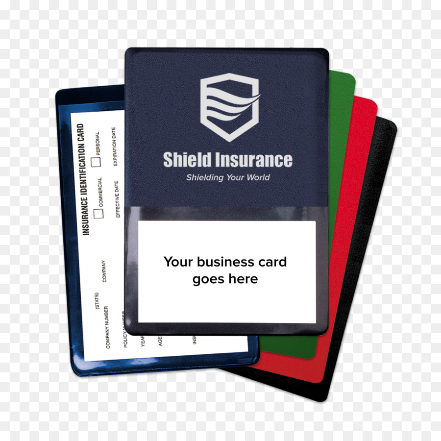 Asuransi，Kartu Kredit PNG