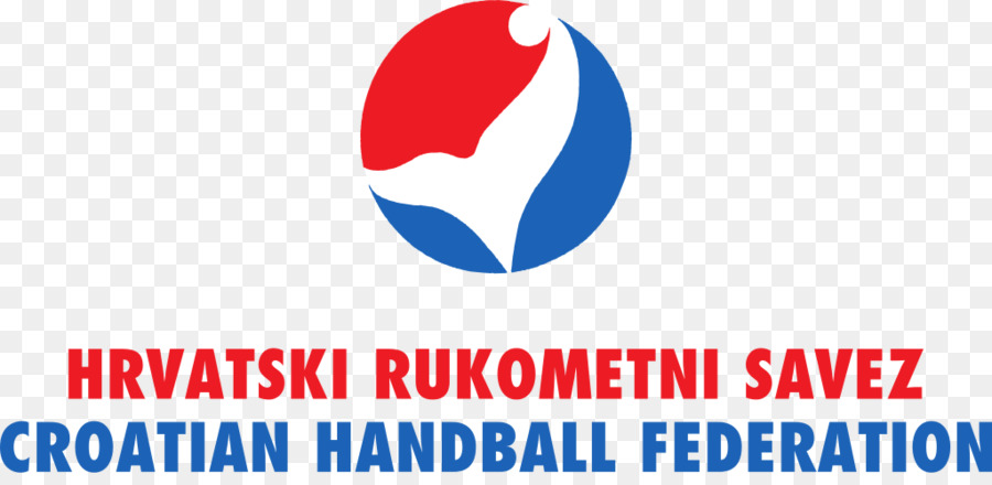 Federasi Bola Tangan Kroasia，Logo PNG