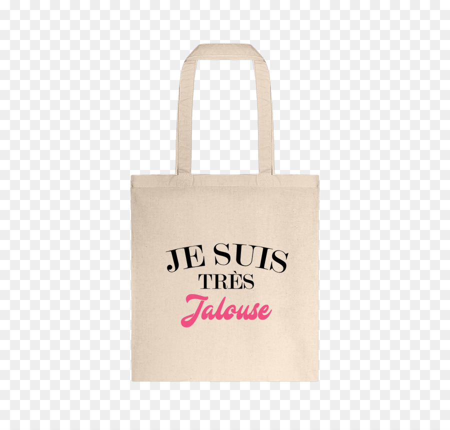 Tote Bag，Tas PNG