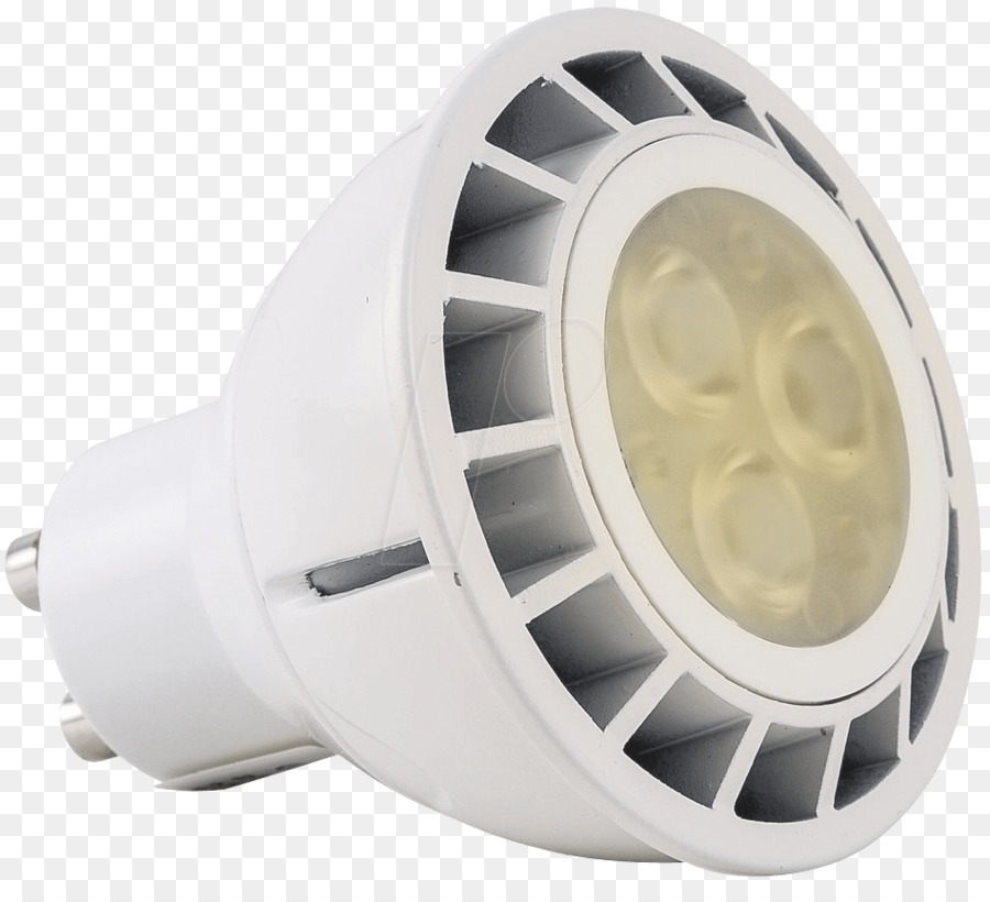 Lampu Led，Gu10 PNG