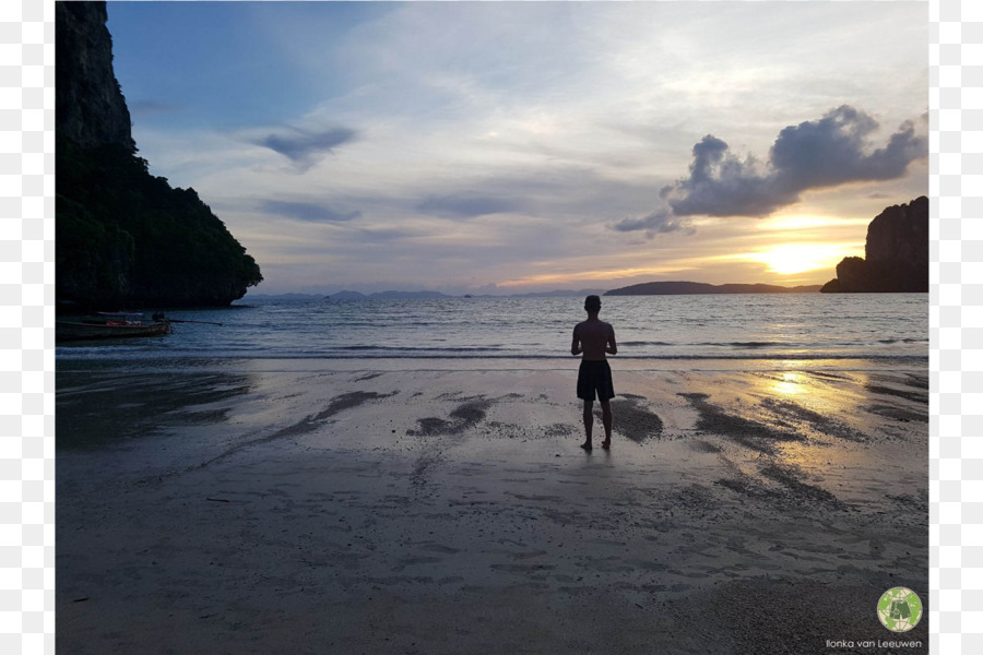 Phi Phi Islands，Krabi PNG