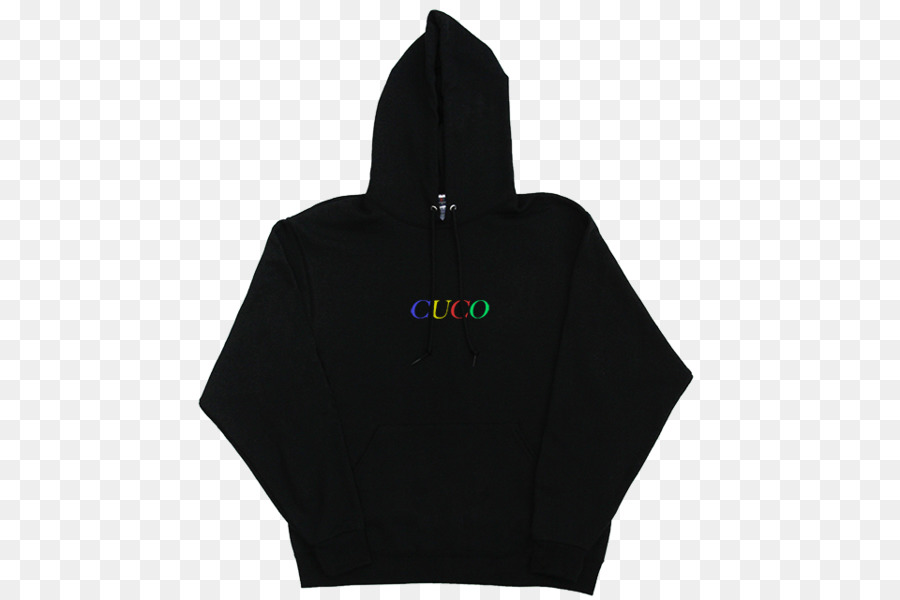 Hoodie，Kaus PNG