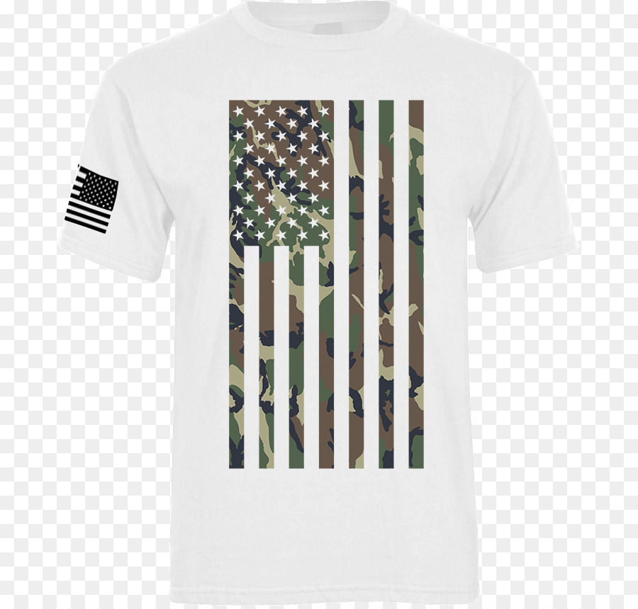 Tshirt，Amerika Serikat PNG