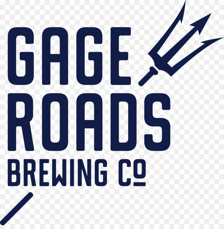 Gage Jalan Brewing Company，Gage Jalan PNG
