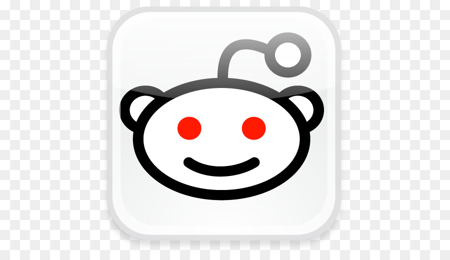 Logo Reddit，Media Sosial PNG