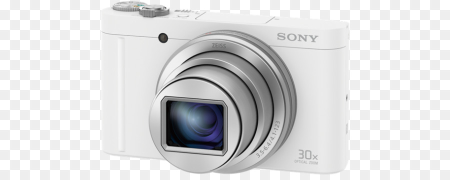 Sony Cybershot Dscwx500，Kamera PNG