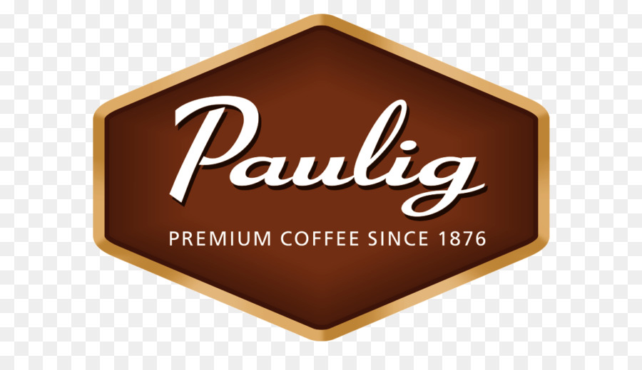 Kopi，Espresso PNG