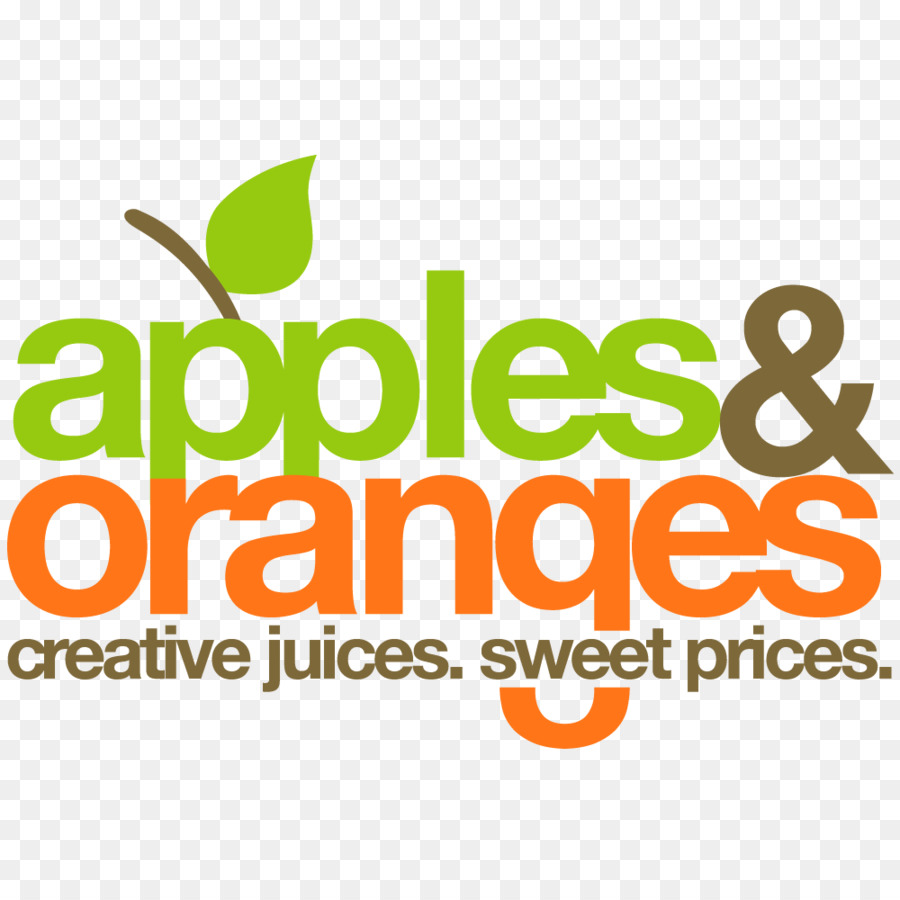 Logo，Orange PNG