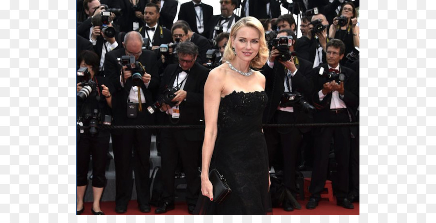 Festival Film Cannes Tahun 2015，Cannes PNG